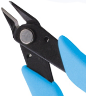 Flush Cutters, 170, 170-II, 170M, 170-LX, 170-SD, CHP-170, Micro Shears