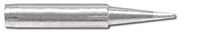 900M-T-1.2D Soldering Tips, Great Price