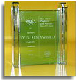 Vision Award, Best Product
