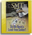 SMT Magazine, Repair, Sensitive Devices