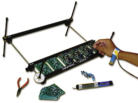 CRADLE_WEB_copy