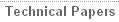Technical Papers