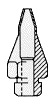 Tip1