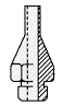 Tip3
