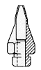 Tip5