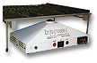 ZT-1-HIS-DPU_SMALL