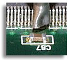 ZT2chipReplace