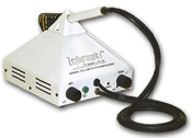 airpencil_small_copy
