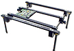 cradle_1_small