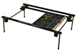 cradle_2_small