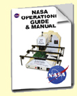 NASA, PCB, Rework