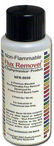 Non-Flammable Flux Remover