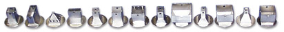 13_nozzles_web_copy