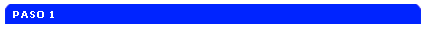 a_SMD_process_bar