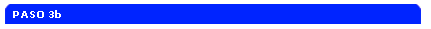 a_SMD_process_bar05