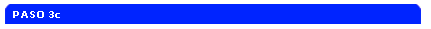 a_SMD_process_bar06