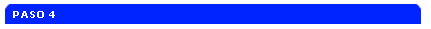 a_SMD_process_bar07