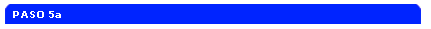 a_SMD_process_bar08