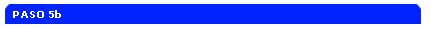 a_SMD_process_bar09
