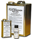flux_remover_small02