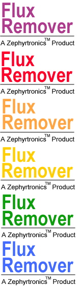 newremover_bar02