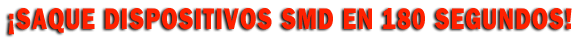 pro_banner2_copy