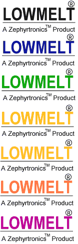 revlowmelt_bar202