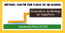 solder_Pro_1_sp_copy04