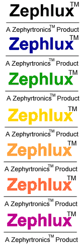 zephlux_bar