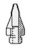 tip_1_small_copy