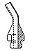 tip_4_small_copy