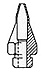 tip_5_small_copy