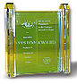 Vision Award, Best New Product